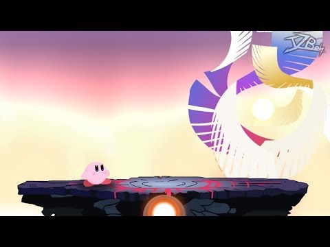 Vs Galeem -