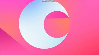 Mouse, Inc. And Disney Jr. - Version 2 2024 Logo