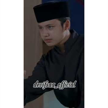 Berdamage ali😌💘//ccp•ter ali ali &ter reyhan reyhan