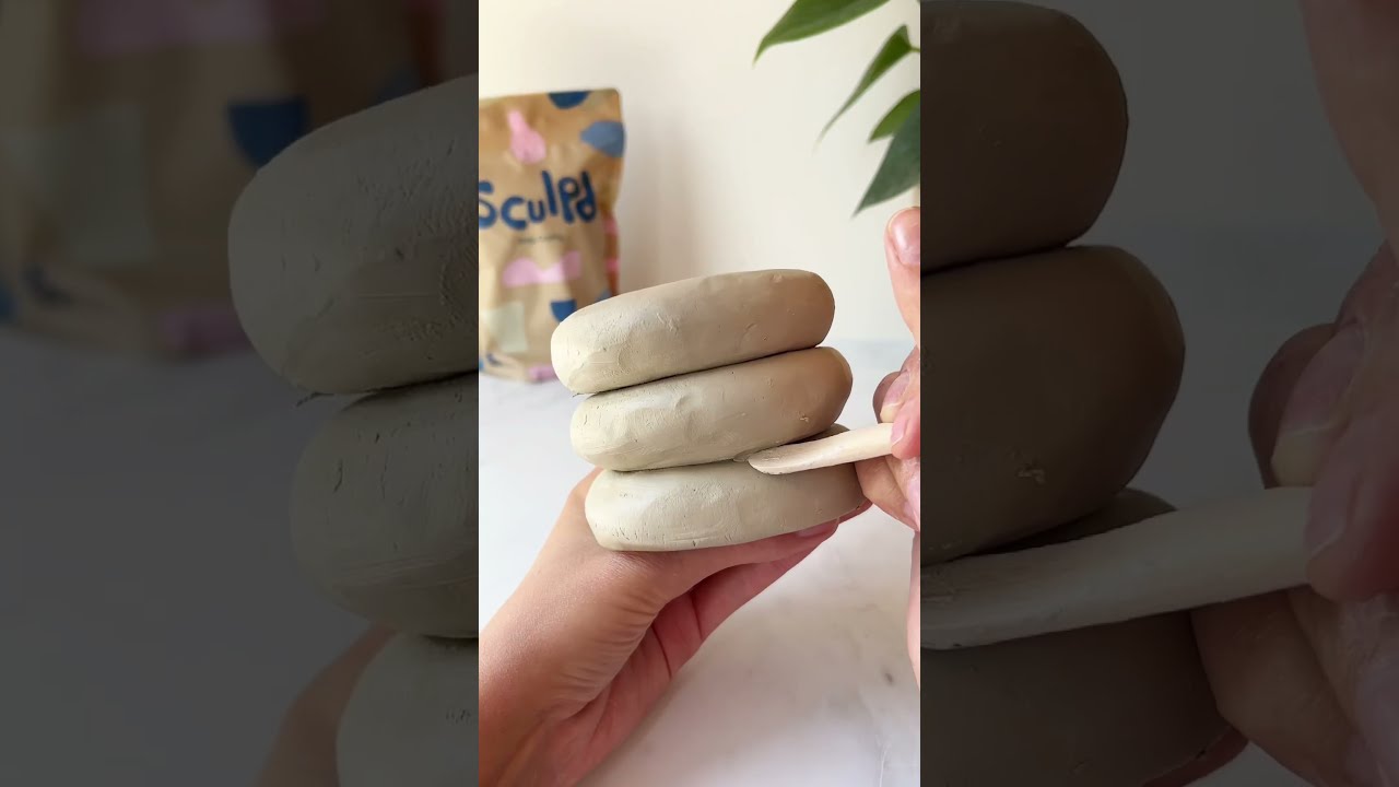 DIY Dad I You