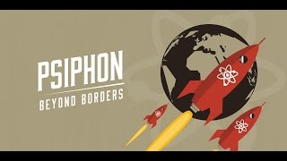 Psiphon : Free WiFi Everywhere Apps Review screenshot 5