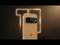 Pixel 11 LEAKED! Tensor G6, NEW Cameras &amp; “Pixel Glow” Feature EXPOSED!