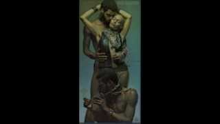 Video thumbnail of "Ohio Players - Ecstasy 12" version Bed Stuy: Do or Die"
