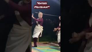 Download Lagu Rateeb Meuseukat MP3