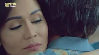 Download lagu MENTARITV HD - Iklan Nissin Wafers (2025)