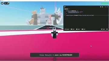 Roblox Islands Script | Auto Farm + Dupe Items + Teleport | OP Hack