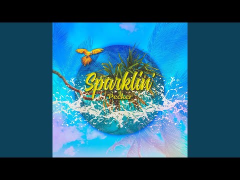 Guarda Sparklin' su YouTube
