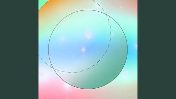 Background for Always Cloudy