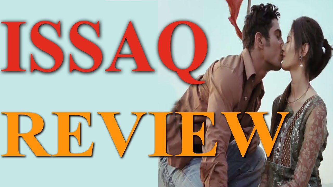 Download Issaq Film Review Prateik Babbar Rajeshwari Sachdev Ravi Kishan Newscafelive Mp4 Mp3 3gp Naijagreenmovies Fzmovies Netnaija