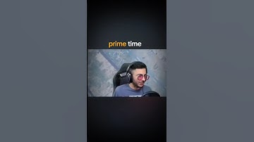 koi reh gay kya 🤔#dynamo gaming #legendx #killchor #carryminati #bandookbaz #bgmi #old memories