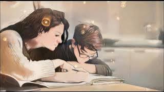 Instrumen Musik R&B Terbaik, untuk menemani saat Belajar