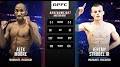 Profile Picture of APFC 4: JEREMY STROBEL JR VS ALEX MOORE | #MMA #FULLFIGHT (@youtube.com) on Google