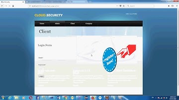 On the security of data access control for multiauthority  cloud storage system