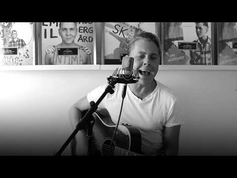 Without You (Avicii