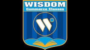 Importance of Export marketing for nation