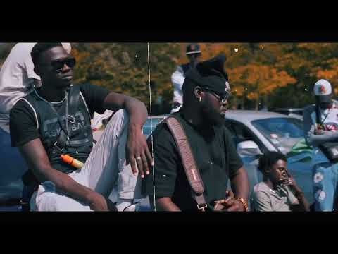     قلب ابيض راب سوداني