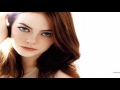 Emma Stone (Hot & Sexy) Scenes Compilation Emma Stone and Andrew Garfield - Spiderman HOT
