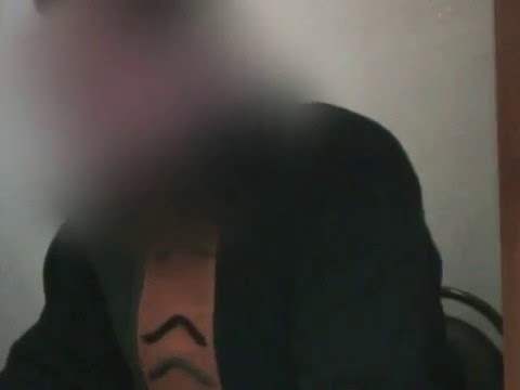 пролонгированная депрессивная реакция у мужчины на фоне развода с женой