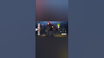 Etheria: Restart, Star is my Favorite Shell #etheria #star #shell #f2p