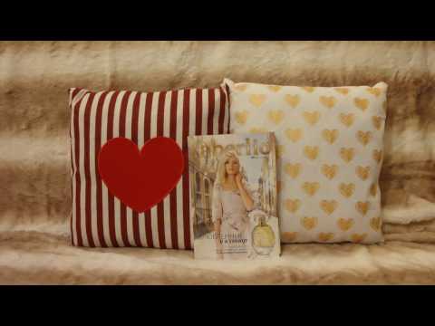 NEW! Заказ Faberlic 02/2017 (3) новинки и выгодные покупки!