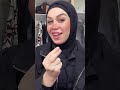 مشكلتى مع فودافون كاش و ATM روان عصام الزغلولة Rawan Essam 