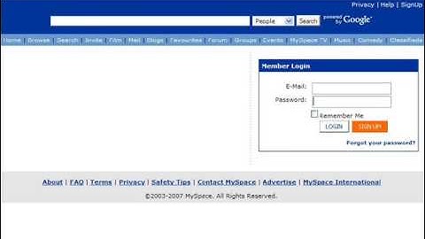 Fixing the web with greasemonkey