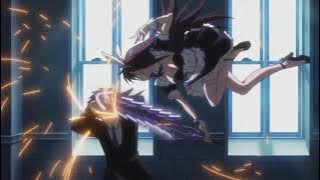 Absolute duo OP [AMV]