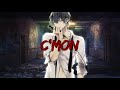 Nightcore - S&M | Rihanna [Male Version]