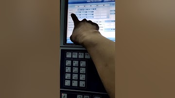 Máy Ép Nhựa Haitian | Nhận Biết Các Mục Phím Cơ Bản | Kĩ Thuật Ép Nhựa Cần Biết