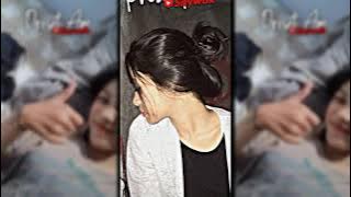 PRESET AM 🎟️ - SOUND NTT SA SEDUH KOPI DAN SEMBARI 🗿🔥