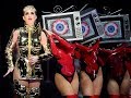 KATY PERRY - WITNESS FULL CONCERT JAKARTA 2018