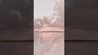 POV: You like the cloud aesthetic (requested by @cocobutter) #shorts screenshot 1