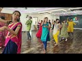 Garba practice || Garba songs mix.....#song #dancecover #garba #garbadance #viral #trending