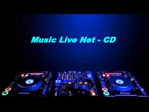 عبادي الجوهر نالت على يدها