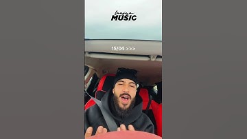 Nezar - Jerra ( Snippet ) ❤‍🔥