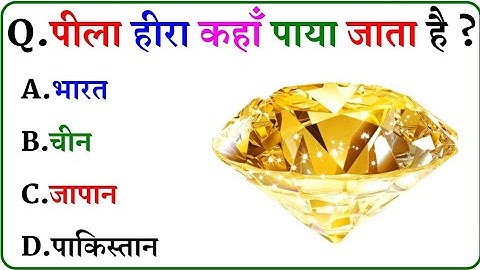 Most Brilliant Answers Of UPSC, IPS, IAS Interview Questions | सवाल आपके जवाब हमारे |