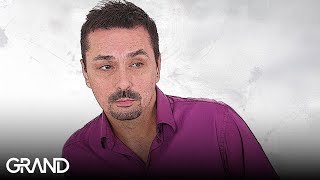 Keba - Siromasi - Audio 2008