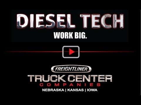 diesel-tech----meet-diesel-technician-tyler:-episode-4