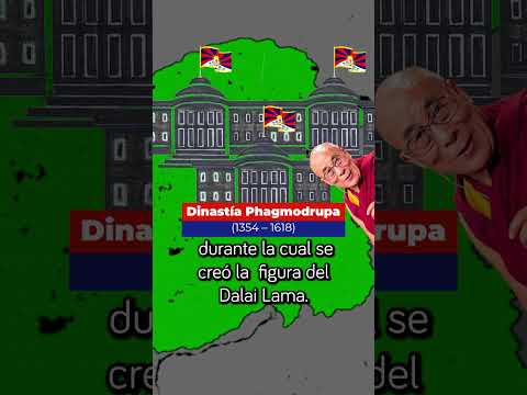 Sobre el DALÁI