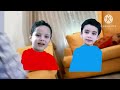 عمو حرامي غزالية مصراوية وراجل كتاب قطعة 13 