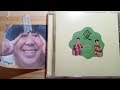 【希少】どんぐりずのCDを買ったので動画にしてみた