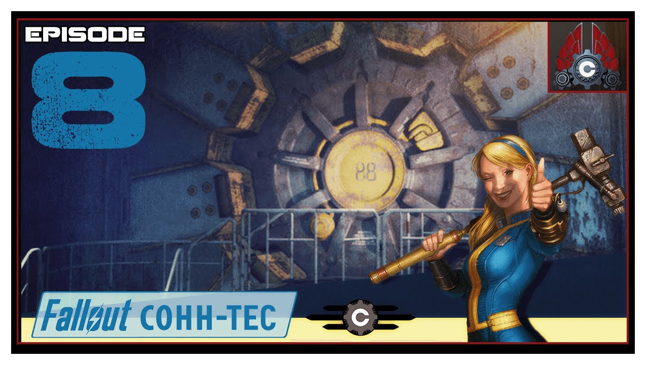 Vault-tec 3d models. Fallout 4 vault-tec workshop. Vault tec fallout 4 наука. Fallout 4 dlc vault-tec workshop. Vault tec dlc.