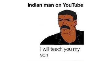 indian coding tutorials part 3