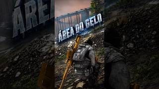 #sniper #gameplay