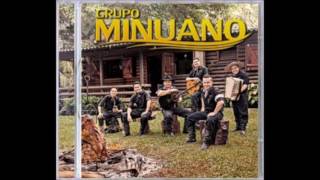 Grupo Minuano - Tranco véio fandangueiro chords