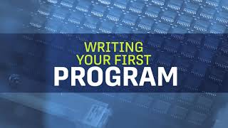 VS1010: Writing your first program Wealth