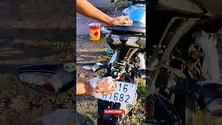 #☠️☠️☠️🏍️🏍️🏍️🚀🚀🚀