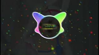 DJ JANGAN ADA DUSTA [ FYP SOUND AFRIAN_AF ] DJ JUNGLE DUTCH TERBARU 2022