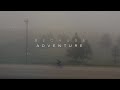 Salsa cycles presents because adventure