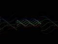 creative turtle graphics #python #coding #turtle #viral